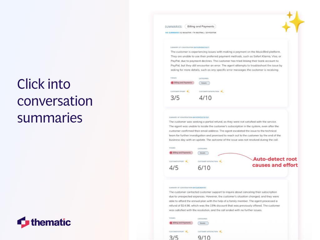 Thematic thumbnail 2